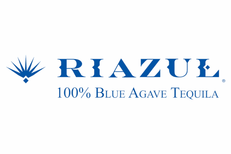 riazul_logo-900