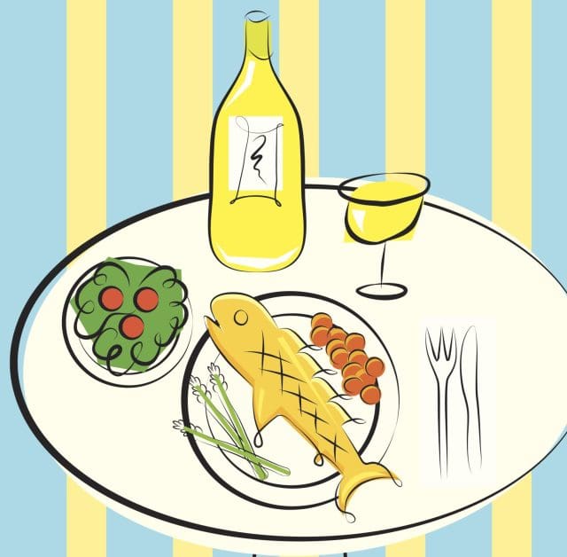 thedrinksbusiness.com