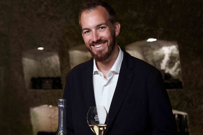 Charles-Heidsieck---Emilien-Erard-June-2025_ftimg