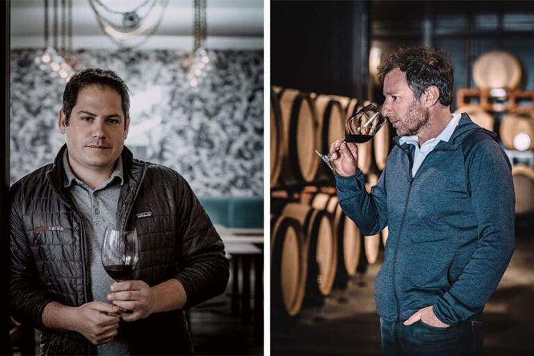 checkerboard-vineyards_winemakers_ftimg