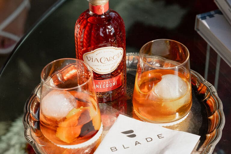 VIA-CAROTA-CRAFT-COCKTAILS_ftimg