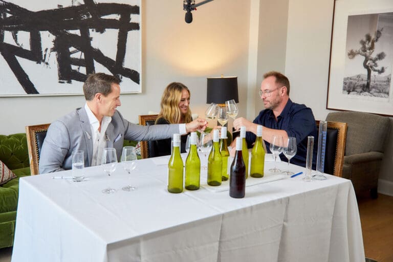 Invivo-X,-SJP-Five-years-of-Blending-Sauvingon-Blanc-27