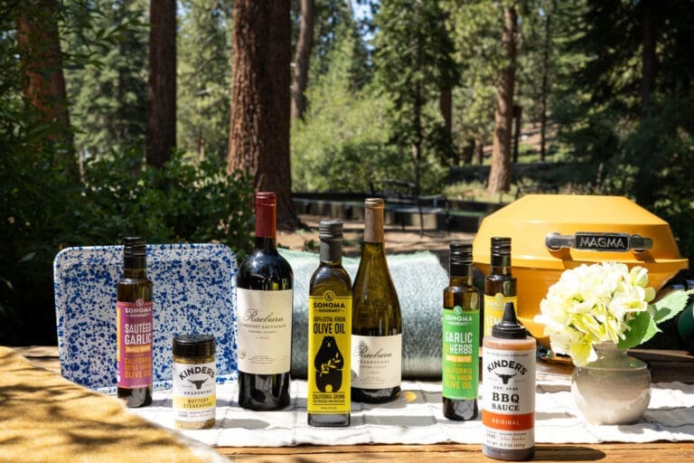 2_Raeburn_GatherGrill_photocredit_CarnelianCooks-