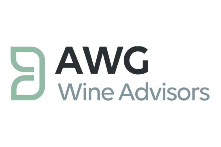 awg-wine-advisors_logo-900