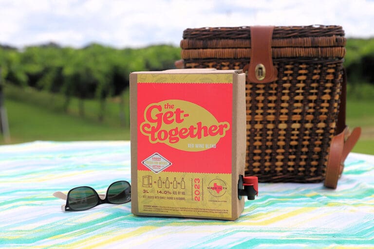 2023-The-Get-Together-Red-Wine