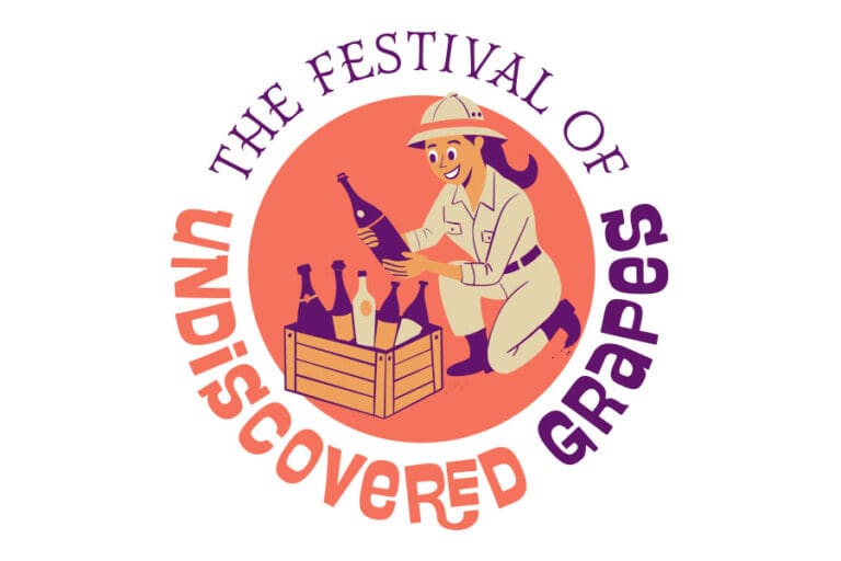 Festival-of-Undiscovered-Grapes_logo-900