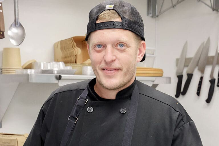 Chef-Justin_ftimg