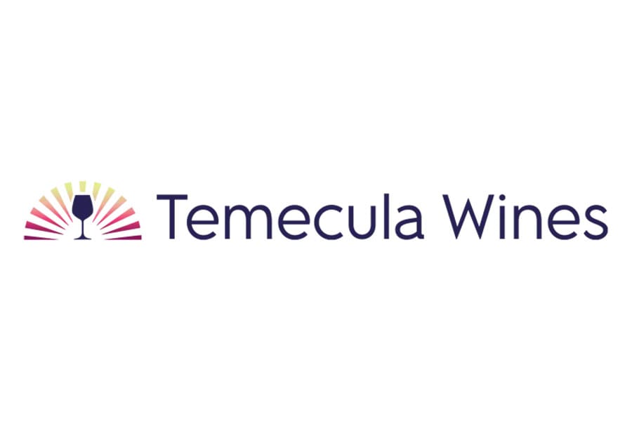 Harvest 2025 Begins in Temecula Valley Southern California Wine Nation Harvest 2025 Begins in Temecula Valley Southern California Wine Nation