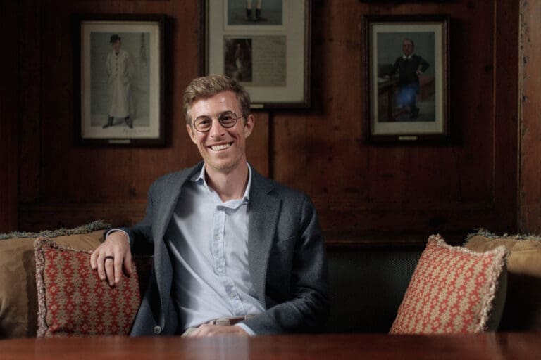 Rob-Symington-portrait-at-No