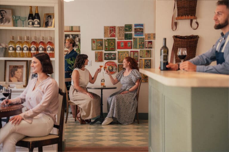 The Pennino House_2025-07-01-INGLENOOK-NP-2478-Edit