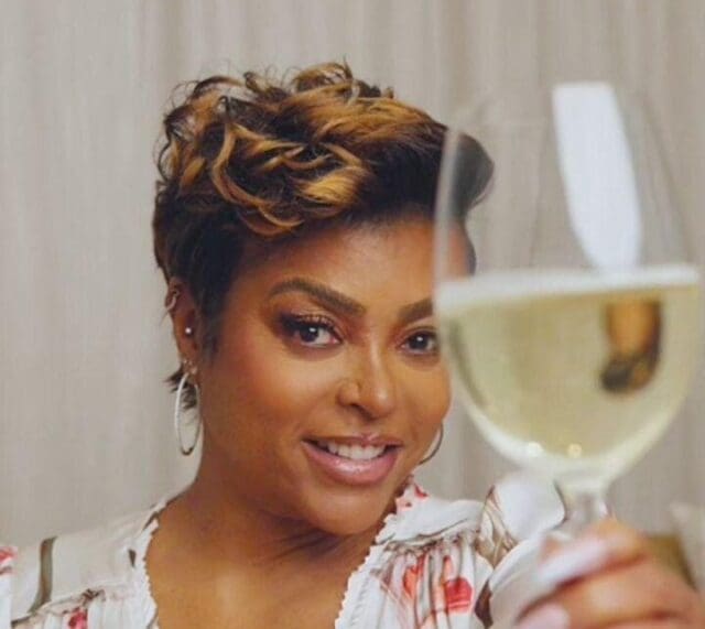 celebrityinsider.org