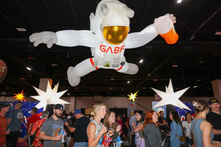 GABF24_00012_©-Brewers-Association