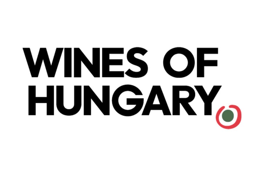 Wines of Hungary Pronounces First Marketing campaign within the USA