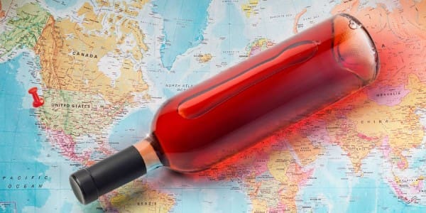 Wine Industry Network