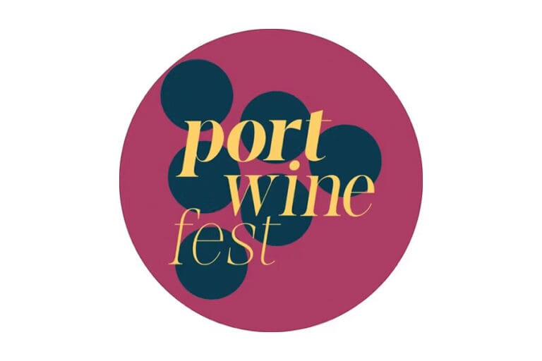 port-wine-fest_logo-900