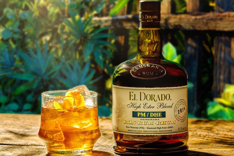 EL-DORADO---1086-V3-Luminar_ftimg