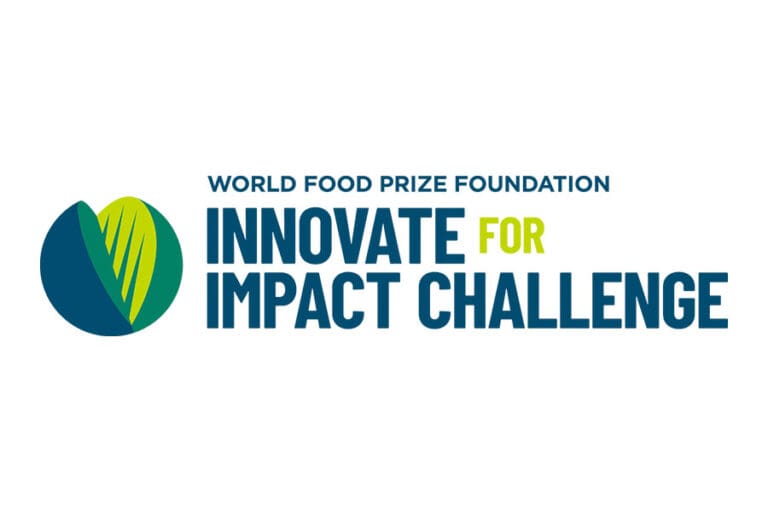 world-food-prize-foundation-wfpf_innovate-for-impact-challenge_logo-900