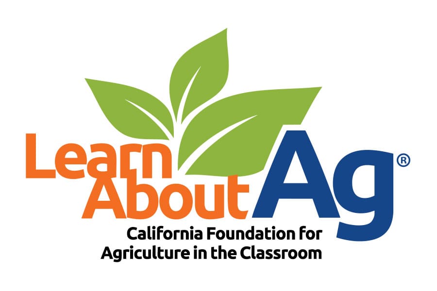 Progressive Ag Schooling Program Reaches Over 1 Million California College students