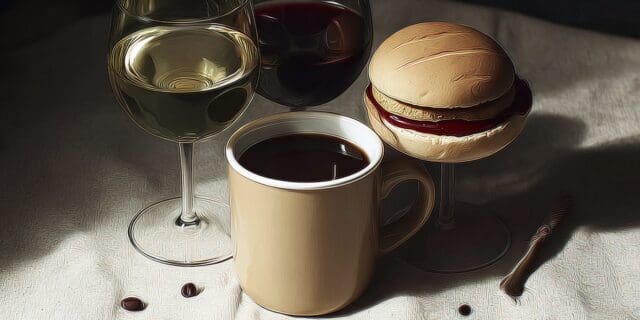 robertejoseph.substack.com