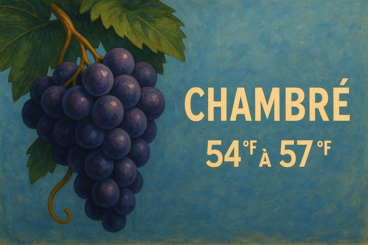 napavalleyfocus.substack.com