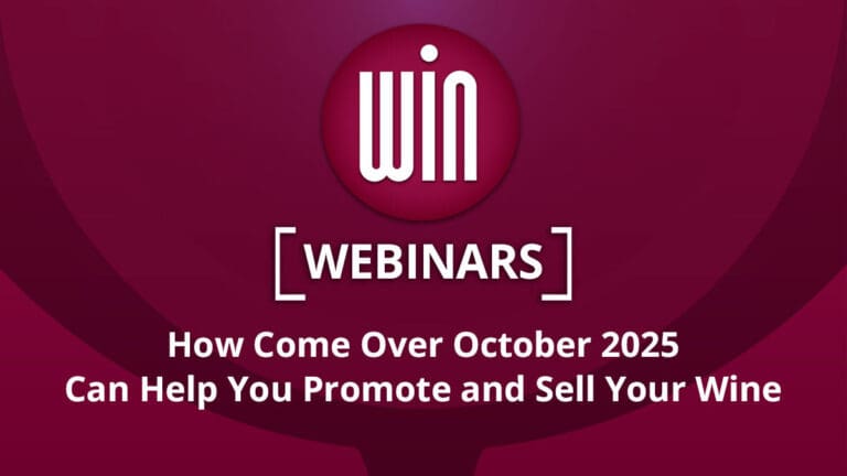 Webinar_AdvisorImage_October