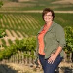 pasoroblesdailynews.com