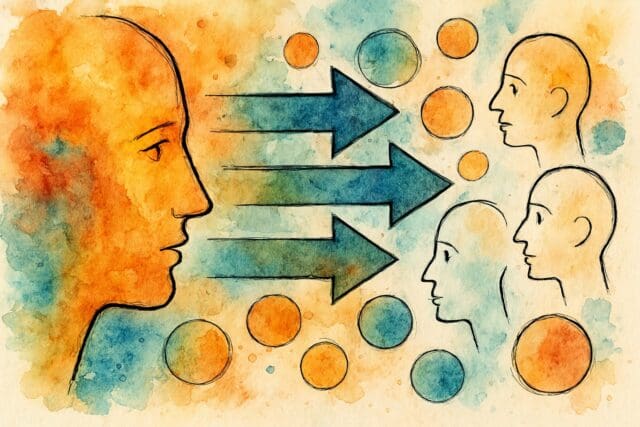 tomwark.substack.com