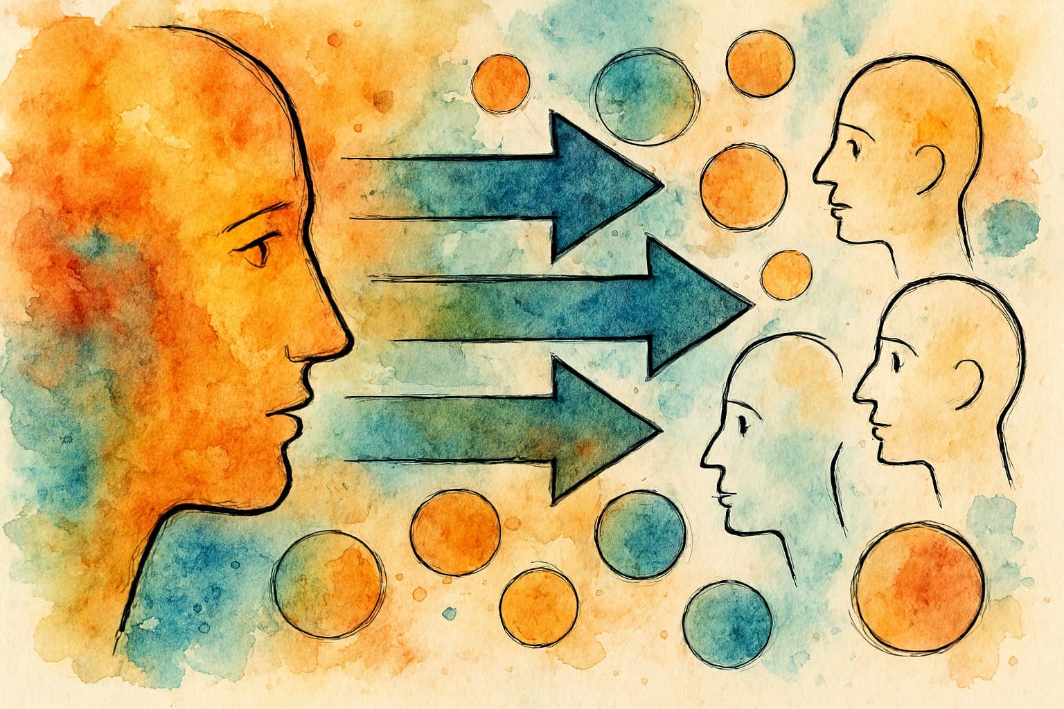 tomwark.substack.com