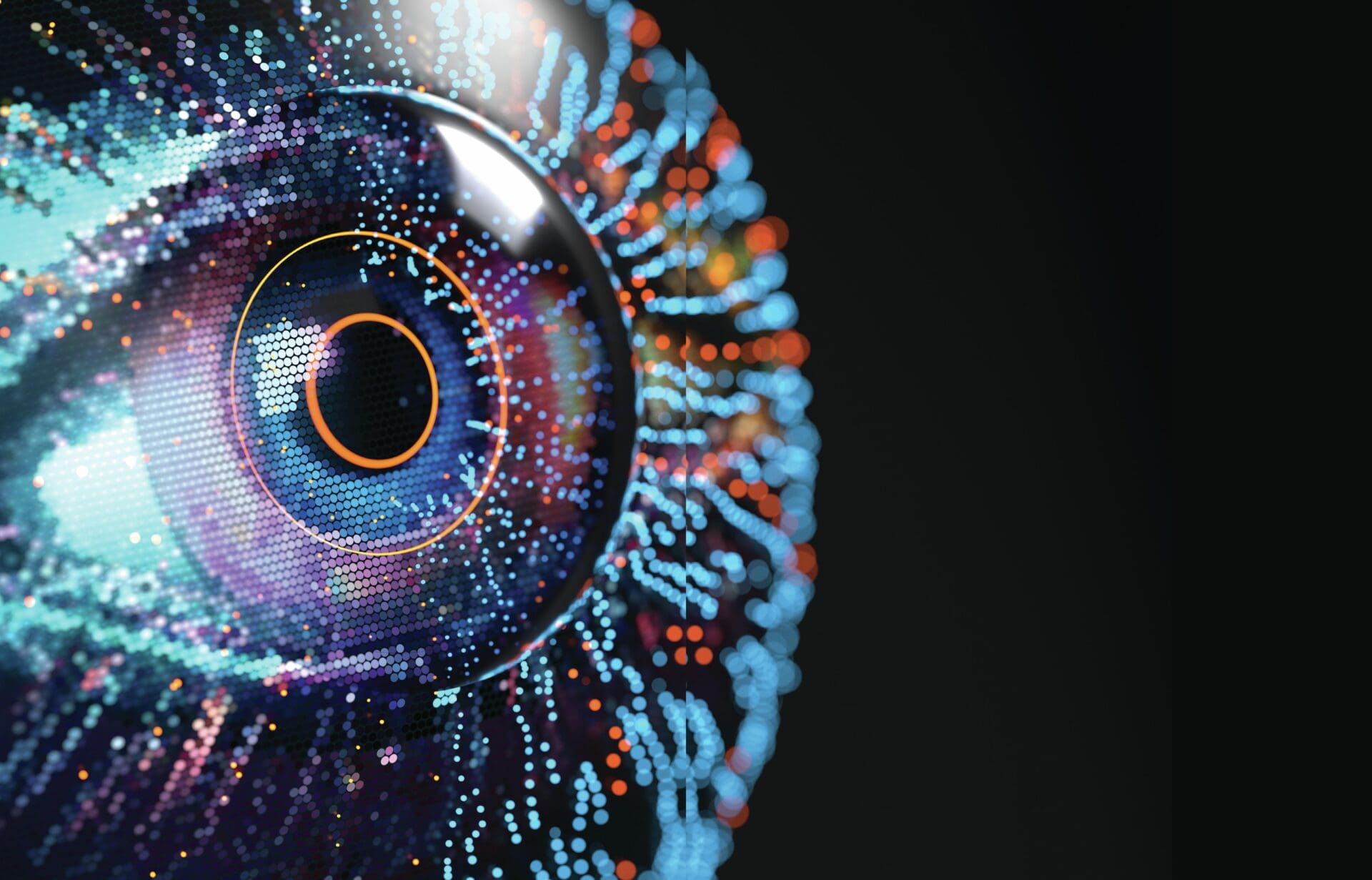 thedrinksbusiness.com