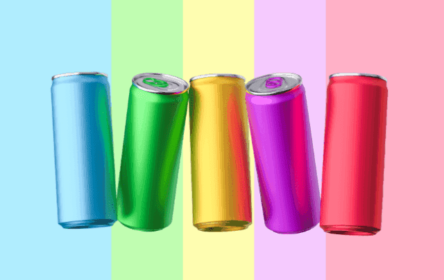 thespiritsbusiness.com