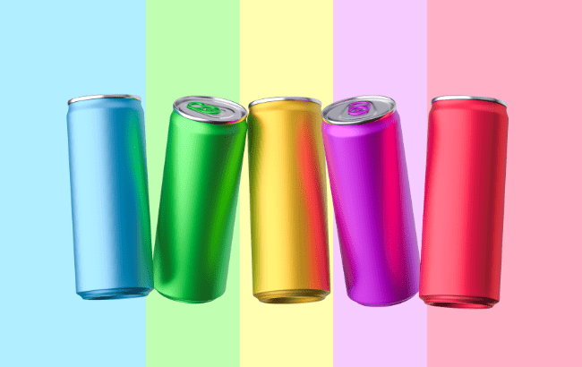 thespiritsbusiness.com