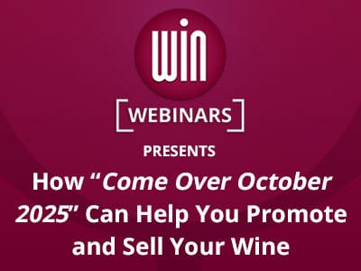 Webinar_FeaturedImage_October