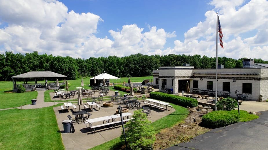 businessjournaldaily.com