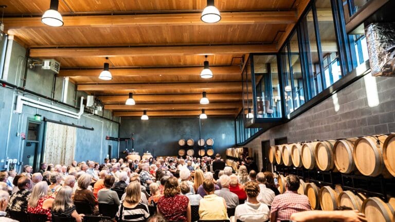 daily.sevenfifty.com