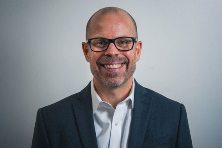 MIKE-FLATT_Oxbo_ftimg