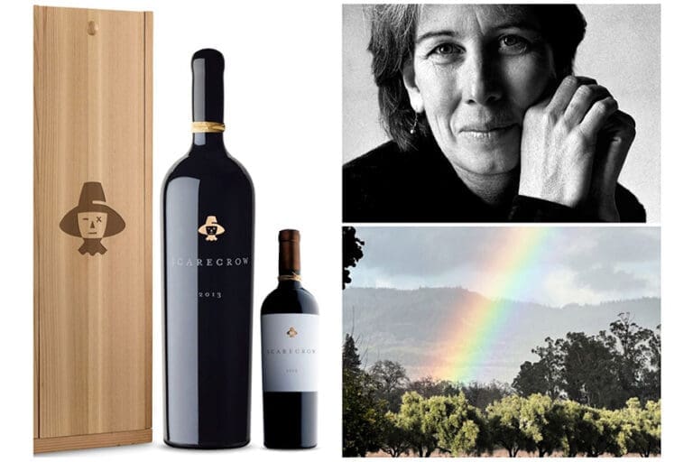 eAuction-Press-Release-Final_900