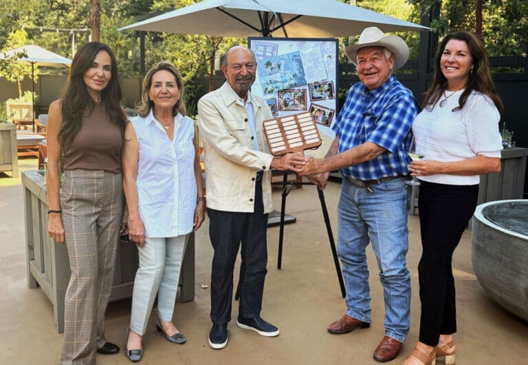 Auction-Napa-Valley_napa-valley-vintners