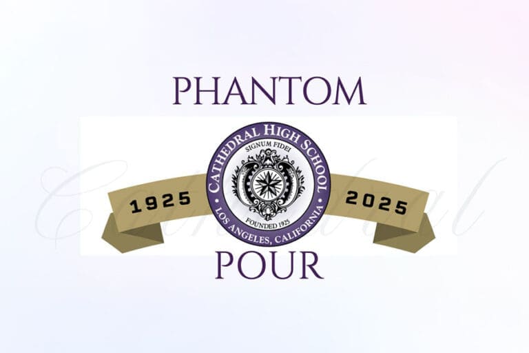 Cathedral-High-School-Alumni_Phantom-Pour_900