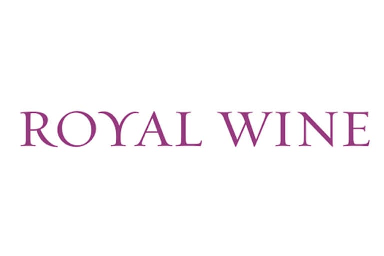 royal-wine-corp_logo-900