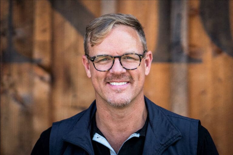 Kevin Schlachter Nicolas-Jay