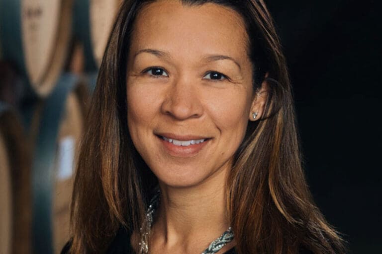 Emilie-Eliason_Sonoma-County-Vintners_ftimg