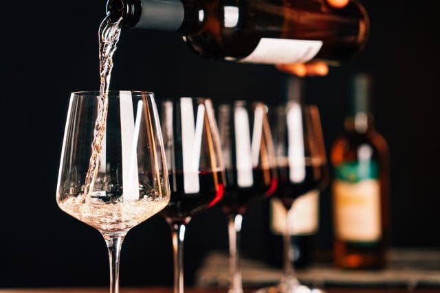 thedrinksbusiness.com