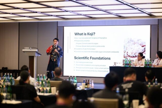 thedrinksbusiness.com