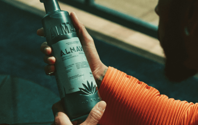 thespiritsbusiness.com