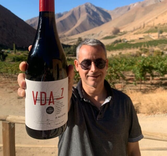 thedrinksbusiness.com