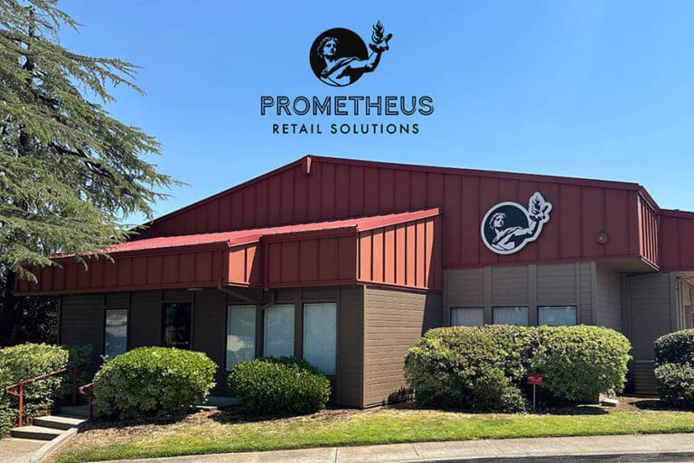 Promethus-Retail-Solutions-Auburn-CA