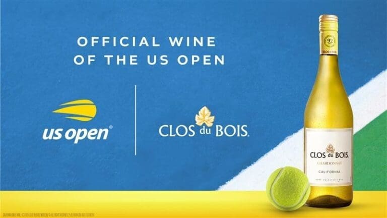 CDB-Official-Wine-US-Open-final