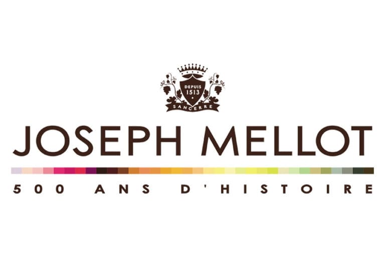 joseph-mellot_logo-900