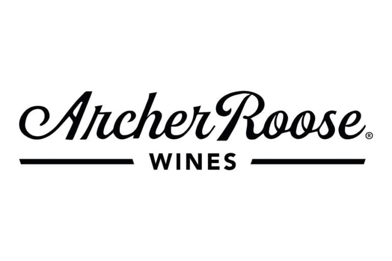 archer-roose-wines_logo-900