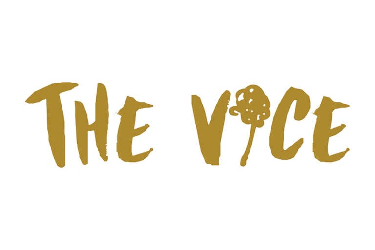 the-vice-wines_logo-900